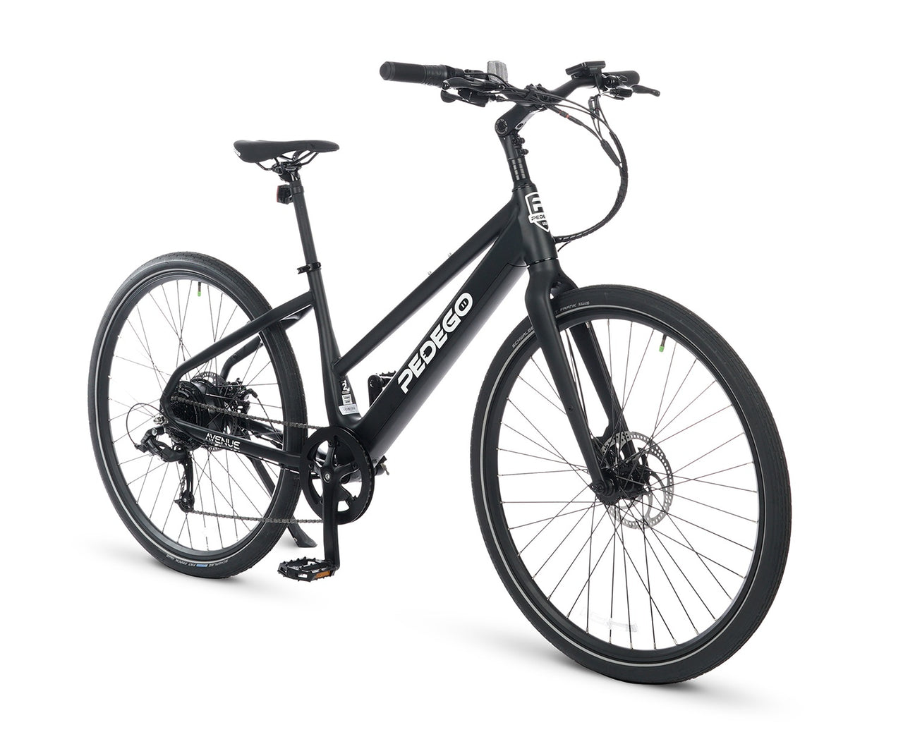 e-bikes-compare-pedego