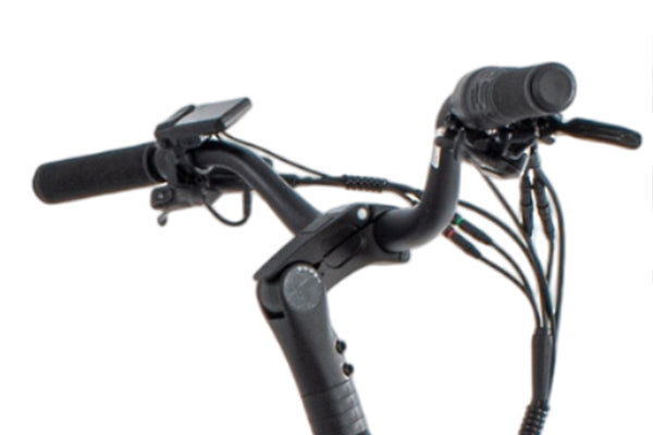 PedalSense® & Throttle