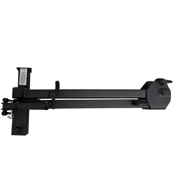 Pedego E-Bike Transport Rack: Trike Rack For Electric Trikes By Hollywood Racks