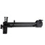 Pedego E-Bike Transport Rack: Trike Rack For Electric Trikes By Hollywood Racks
