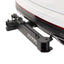 Clear studio product shot of the Pedego Trk E20 Shop7 Electric Bike or accessory