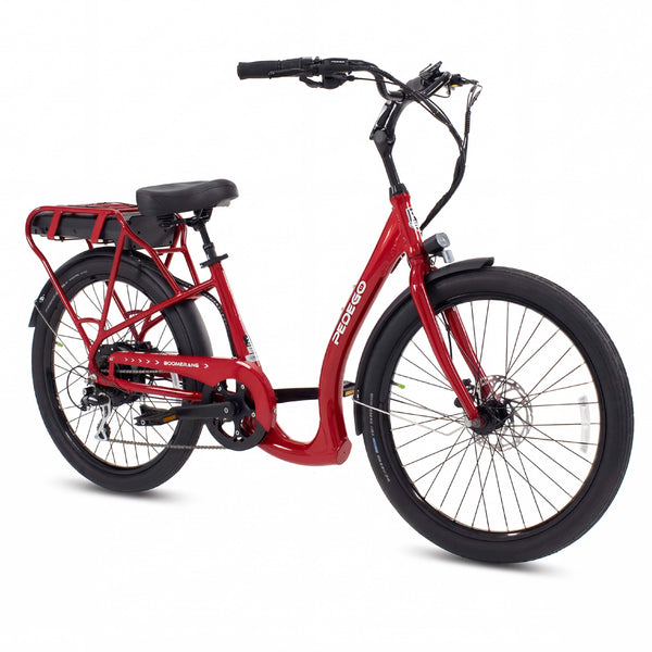 Pedego Electric Bikes | All Products Pedego Electric Bikes | All Products