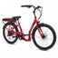 Clear studio product shot of the Pedego Video Icon 1 Electric Bike or accessory
