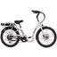 Clear studio product shot of the Pedego R1Evo Mw 1 Electric Bike or accessory