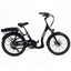 Bike variant thumbnail