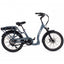 Bike variant thumbnail