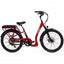 Bike variant thumbnail