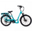 Bike variant thumbnail