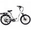Bike variant thumbnail