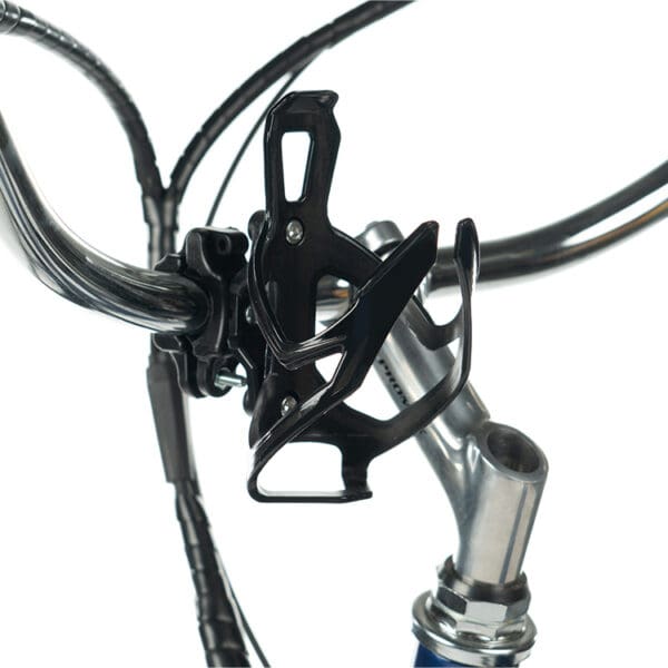 Bottle Cage Adaptor