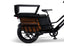 Multifunction Carrier – Cargo