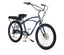 Comfort Cruiser