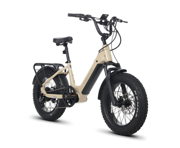 adventure electric bicycles VIVI Bike All Terrain Fat Tire Electric Bike No matter where you want to explore Pedego Electric Bikes | Adventure