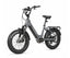 Bike variant thumbnail