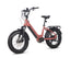 Bike variant thumbnail