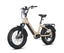 Bike variant thumbnail