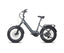 Bike variant thumbnail
