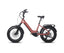 Bike variant thumbnail
