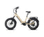 Bike variant thumbnail