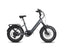 Bike variant thumbnail