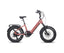 Bike variant thumbnail
