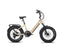 Bike variant thumbnail