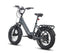 Bike variant thumbnail