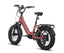 Bike variant thumbnail