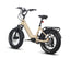 Bike variant thumbnail