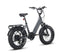 Bike variant thumbnail