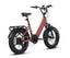 Bike variant thumbnail