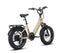 Bike variant thumbnail