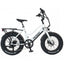 Wide scenic lifestyle shot featuring the Pedego Spring Sale Website Banner V2 Electric Bike being ridden outdoors