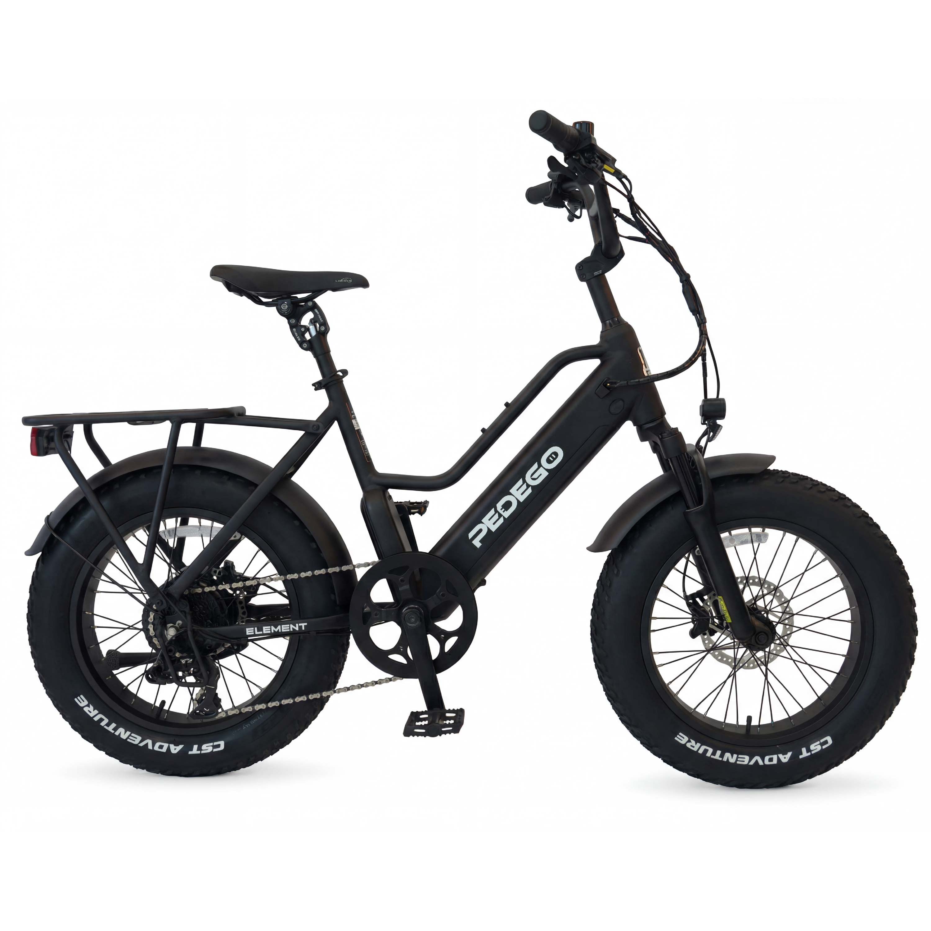 Electric Bikes Craigslist Bicicletas Pedego Electric Bikes