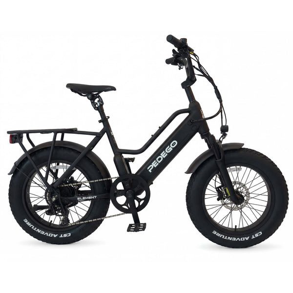 electric bicycle sales near me Aventon Soltera 2.5 Ebike Matte Midnight Black / Large Lightweight and Nimble for Conquering All Pavement Revolutionize your ride with the Soltera 2.5 Best Electric Bikes With 4-Year