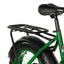 Element V1 Rear Rack