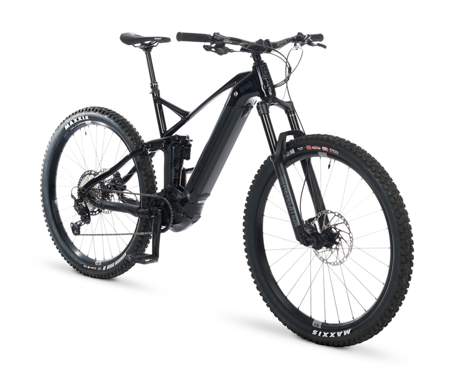 Pedego Electric Bikes Pedego Electric Bikes