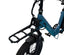 Gen2 MIK Front Rack