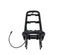 Gen2 MIK Front Rack