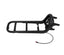 Gen2 MIK Front Rack