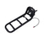 Gen2 MIK Front Rack
