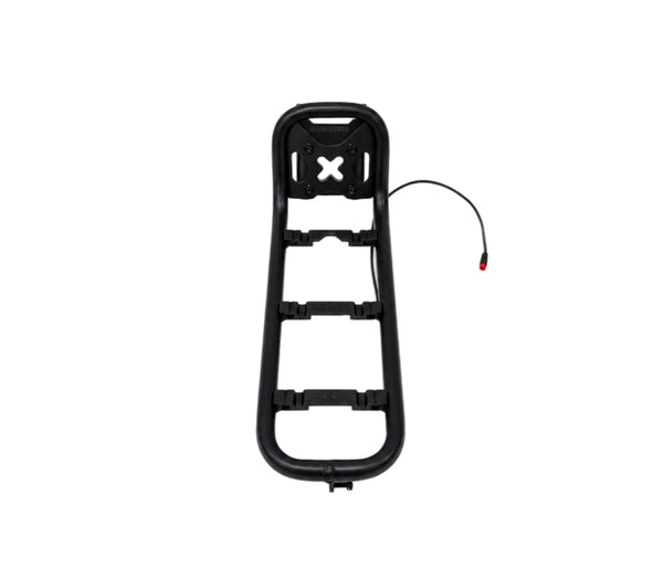 Gen2 MIK Front Rack