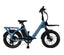 Gen2 MIK Front Rack