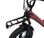 Gen2 MIK Front Rack