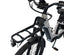 Gen2 MIK Front Rack