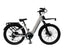 Gen2 MIK Front Rack