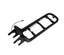 Gen2 MIK Front Rack