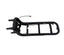 Gen2 MIK Front Rack