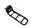 Gen2 MIK Front Rack
