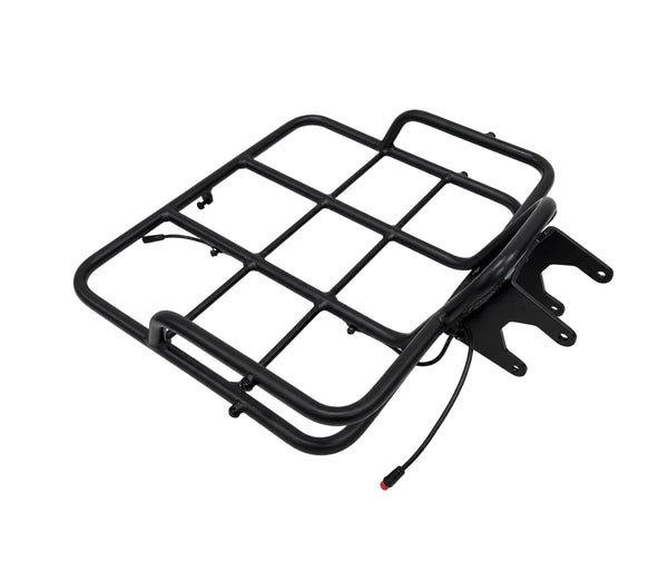 Gen2 Front Rack